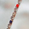 Armbänder