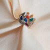 Ringe