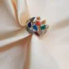 Ringe