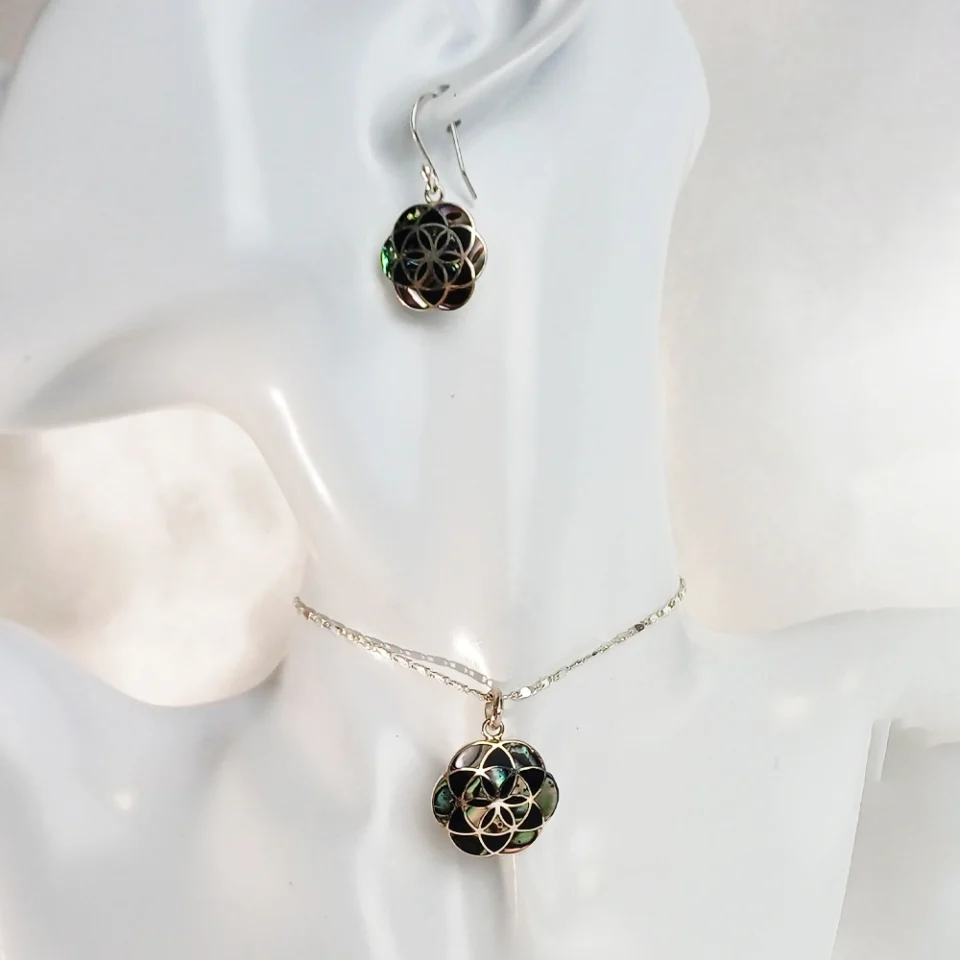 3.3. Flor de la vida_conjunto